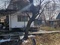 Дача · 3 комнаты · 50 м² · 10 сот., Арычная 110 — Уйтас за ~ 8.2 млн ₸ в Талдыкоргане — фото 5