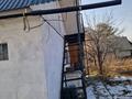 Дача · 3 комнаты · 50 м² · 10 сот., Арычная 110 — Уйтас за ~ 8.2 млн ₸ в Талдыкоргане — фото 9