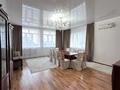 4-бөлмелі пәтер · 140.5 м² · 4/5 қабат, 15-й мкр 41Б, бағасы: 42 млн ₸ в Актау — фото 2