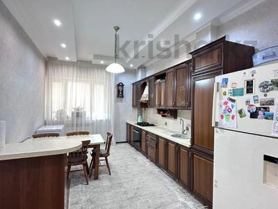 4-бөлмелі пәтер · 140.5 м² · 4/5 қабат, 15-й мкр 41Б, бағасы: 42 млн ₸ в Актау