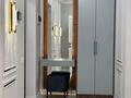2-комнатная квартира · 60 м² · 11/12 этаж, Аргынбекова 18а — Шаяхметова - Аргынбекова за 22 000 ₸ в Шымкенте