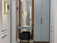 2-комнатная квартира · 60 м² · 11/12 этаж, Аргынбекова 18а — Шаяхметова - Аргынбекова за 22 000 ₸ в Шымкенте