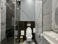2-комнатная квартира · 60 м² · 11/12 этаж, Аргынбекова 18а — Шаяхметова - Аргынбекова за 22 000 ₸ в Шымкенте — фото 10