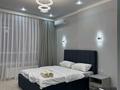 2-комнатная квартира · 60 м² · 11/12 этаж, Аргынбекова 18а — Шаяхметова - Аргынбекова за 22 000 ₸ в Шымкенте — фото 11