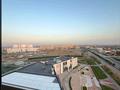 2-комнатная квартира · 60 м² · 11/12 этаж, Аргынбекова 18а — Шаяхметова - Аргынбекова за 22 000 ₸ в Шымкенте — фото 18