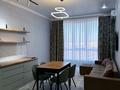 2-комнатная квартира · 60 м² · 11/12 этаж, Аргынбекова 18а — Шаяхметова - Аргынбекова за 22 000 ₸ в Шымкенте — фото 6