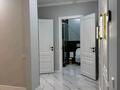 2-комнатная квартира · 60 м² · 11/12 этаж, Аргынбекова 18а — Шаяхметова - Аргынбекова за 22 000 ₸ в Шымкенте — фото 3