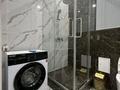 2-комнатная квартира · 60 м² · 11/12 этаж, Аргынбекова 18а — Шаяхметова - Аргынбекова за 22 000 ₸ в Шымкенте — фото 9