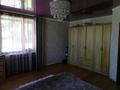 Отдельный дом • 6 комнат • 240 м² • 20 сот., Гагарина 325 за 120 млн 〒 в Семее — фото 15