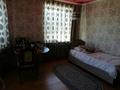 Отдельный дом • 6 комнат • 240 м² • 20 сот., Гагарина 325 за 120 млн 〒 в Семее — фото 18