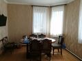 Отдельный дом • 6 комнат • 240 м² • 20 сот., Гагарина 325 за 120 млн 〒 в Семее — фото 6
