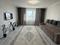 2-комнатная квартира · 70 м² · 1/5 этаж, Бирлик 7А за 28 млн 〒 в Талдыкоргане, мкр Бирлик