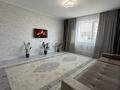 2-комнатная квартира · 70 м² · 1/5 этаж, Бирлик 7А за 28 млн ₸ в Талдыкоргане, мкр Бирлик — фото 11