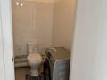 2-комнатная квартира · 70 м² · 1/5 этаж, Бирлик 7А за 28 млн ₸ в Талдыкоргане, мкр Бирлик — фото 13