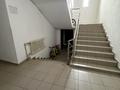 2-комнатная квартира · 70 м² · 1/5 этаж, Бирлик 7А за 28 млн ₸ в Талдыкоргане, мкр Бирлик — фото 16