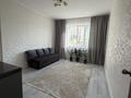 2-комнатная квартира · 70 м² · 1/5 этаж, Бирлик 7А за 28 млн ₸ в Талдыкоргане, мкр Бирлик — фото 3