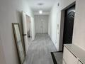 2-комнатная квартира · 70 м² · 1/5 этаж, Бирлик 7А за 28 млн ₸ в Талдыкоргане, мкр Бирлик — фото 5