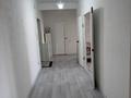 2-комнатная квартира · 70 м² · 1/5 этаж, Бирлик 7А за 28 млн ₸ в Талдыкоргане, мкр Бирлик — фото 8