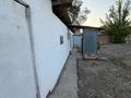 Отдельный дом · 8 комнат · 120 м² · 15 сот., Нурпейсова 49 за 28 млн ₸ в Балпыке Би — фото 11