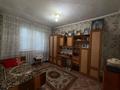 Отдельный дом · 8 комнат · 120 м² · 15 сот., Нурпейсова 49 за 28 млн ₸ в Балпыке Би — фото 16