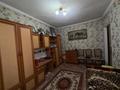 Отдельный дом · 8 комнат · 120 м² · 15 сот., Нурпейсова 49 за 28 млн ₸ в Балпыке Би — фото 15