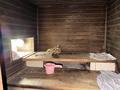 Отдельный дом · 8 комнат · 120 м² · 15 сот., Нурпейсова 49 за 28 млн ₸ в Балпыке Би — фото 28