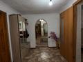 Отдельный дом · 8 комнат · 120 м² · 15 сот., Нурпейсова 49 за 28 млн ₸ в Балпыке Би — фото 17