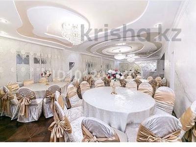 Дом · 5 комнат · 350 м², Балкантау 41 за 100 000 ₸ в Астане, Алматы р-н