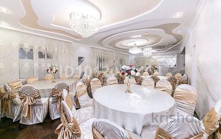 Жеке үй · 5 бөлме · 350 м², Балкантау 41, бағасы: 100 000 ₸ в Астане, Алматы р-н — фото 2
