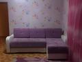 Жеке үй · 5 бөлме · 350 м², Балкантау 41, бағасы: 100 000 ₸ в Астане, Алматы р-н — фото 10