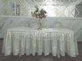 Жеке үй · 5 бөлме · 350 м², Балкантау 41, бағасы: 100 000 ₸ в Астане, Алматы р-н — фото 14