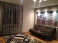 Жеке үй · 5 бөлме · 350 м², Балкантау 41, бағасы: 100 000 ₸ в Астане, Алматы р-н — фото 8