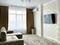 2-комнатная квартира · 65 м² · 8/9 этаж, мкр Нурсая, Абулхайр-хана 65 за 48 млн 〒 в Атырау