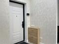 2-бөлмелі пәтер · 65 м² · 8/9 қабат, мкр Нурсая, Абулхайр-хана 65, бағасы: 46 млн ₸ в Атырау — фото 15