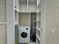 2-бөлмелі пәтер · 65 м² · 8/9 қабат, мкр Нурсая, Абулхайр-хана 65, бағасы: 46 млн ₸ в Атырау — фото 17
