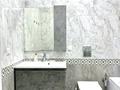 2-бөлмелі пәтер · 65 м² · 8/9 қабат, мкр Нурсая, Абулхайр-хана 65, бағасы: 46 млн ₸ в Атырау — фото 7