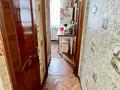 2-бөлмелі пәтер · 45 м² · 3/3 қабат, Көкжиек ш/а., Талант — КамАЗ центр, бағасы: 22 млн ₸ в Алматы, Жетысуский р-н — фото 15