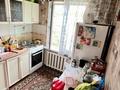 2-бөлмелі пәтер · 45 м² · 3/3 қабат, Көкжиек ш/а., Талант — КамАЗ центр, бағасы: 22 млн ₸ в Алматы, Жетысуский р-н — фото 16