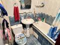 2-бөлмелі пәтер · 45 м² · 3/3 қабат, Көкжиек ш/а., Талант — КамАЗ центр, бағасы: 22 млн ₸ в Алматы, Жетысуский р-н — фото 18