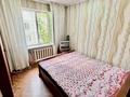 2-бөлмелі пәтер · 45 м² · 3/3 қабат, Көкжиек ш/а., Талант — КамАЗ центр, бағасы: 22 млн ₸ в Алматы, Жетысуский р-н — фото 20