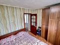 2-бөлмелі пәтер · 45 м² · 3/3 қабат, Көкжиек ш/а., Талант — КамАЗ центр, бағасы: 22 млн ₸ в Алматы, Жетысуский р-н — фото 21