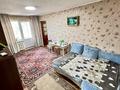 2-бөлмелі пәтер · 45 м² · 3/3 қабат, Көкжиек ш/а., Талант — КамАЗ центр, бағасы: 22 млн ₸ в Алматы, Жетысуский р-н — фото 22