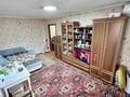 2-бөлмелі пәтер · 45 м² · 3/3 қабат, Көкжиек ш/а., Талант — КамАЗ центр, бағасы: 22 млн ₸ в Алматы, Жетысуский р-н — фото 23