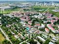 2-бөлмелі пәтер · 45 м² · 3/3 қабат, Көкжиек ш/а., Талант — КамАЗ центр, бағасы: 22 млн ₸ в Алматы, Жетысуский р-н — фото 4
