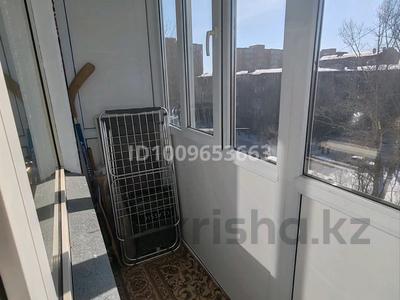 1-комнатная квартира · 32 м² · 5/5 этаж, мкр Юго-Восток, Мкр Юго-восток, Дюсембекова 53 — Орбита, Университетская, Луговая, Сарыарка за 175 000 ₸ в Караганде, Казыбек би р-н