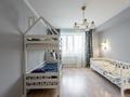 3-комнатная квартира · 87.6 м² · 2/14 этаж, Кайыма Мухамедханова 17 за 50 млн ₸ в Астане, Нура р-н — фото 13