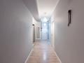 3-комнатная квартира · 87.6 м² · 2/14 этаж, Кайыма Мухамедханова 17 за 50 млн ₸ в Астане, Нура р-н — фото 16