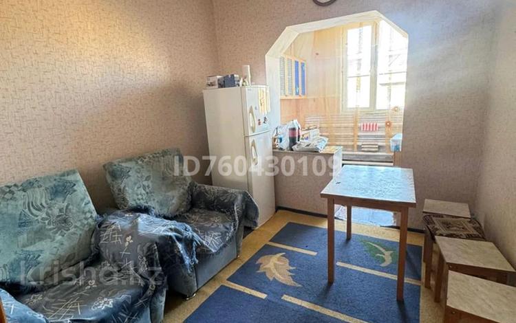 2-комнатная квартира · 65 м² · 5/5 этаж, Пр Сатпаева 102 а за 11.5 млн 〒 — фото 2