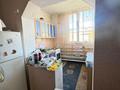 2-комнатная квартира · 65 м² · 5/5 этаж, Пр Сатпаева 102 а за 11.5 млн 〒 — фото 2