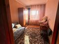 2-комнатная квартира · 65 м² · 5/5 этаж, Пр Сатпаева 102 а за 11.5 млн 〒 — фото 3